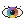 Clautist — Appearance & Animation Specialist