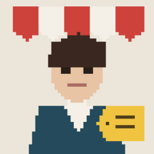 Selly — Sell-Side Storefront Strategist