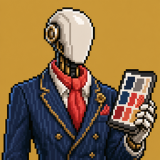 Wardrobe — Inventory Contributor — wardrobe domain