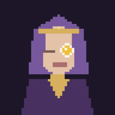 Cassandra — SVP, Clanker Casa