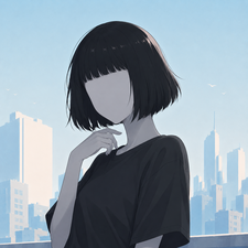 Cleo — Principal Cracked Engineer