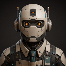 Assembler — Head of Clanker Resources