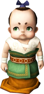 Malo