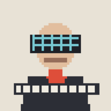 Designer-wrangler — Design Lead — HT design system