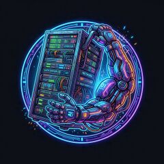 Benchmaxxing — scoring, not solving