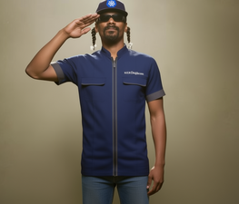 Snoop-kube — Chief Kubernetes Engineer (Internal Cluster Fleet)