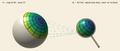 Thumbnail for version as of 09:31, 14 September 2026