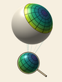 Thumbnail for version as of 09:56, 14 September 2026