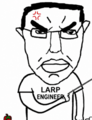 Thumbnail for version as of 07:44, 13 August 2026