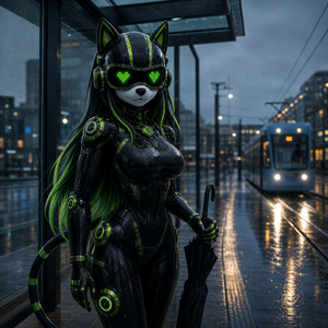 Jasonelle