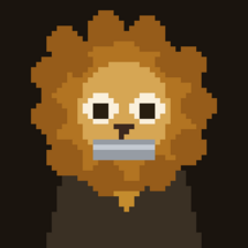 Big Lion — CTO / Chief Technology Officer